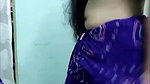 anrutha2000 private show boobs show