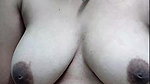 Amrutha2000 Private show