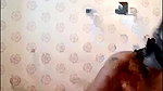 Anonna private show bath show and pussy fingering