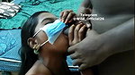 Chennai-Couples Ticket show blowjob