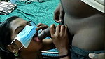 Chennai-Couples Ticket show blowjob