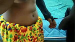 Chennai-Couples Ticket show blowjob