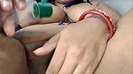 Sexy_Nelam Private show face show and pussy fingering