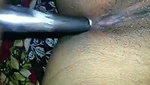Desi sexy bhabi first time enjoy anal