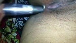 Desi sexy bhabi first time enjoy anal