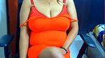 Tinagill69 Private show pussy fingering