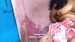 TamilVillageCouple1 Ticket show face show hardcore fucking and cum shot on face