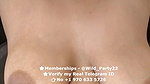 Fiza_1 private show geeting full nude hot body show