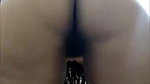 Hotgirlpunjabi1234 Private show spreading pussy hole