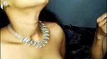 Hotty-priyanka private show blowjob