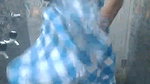 Wifehouse99 Ticket show bath show and pussy fingering