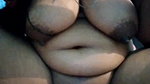 BJPRIYA991 Ticket show face show and pussy fingering