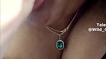 Kira_Forever Private show dildo pussy fucking