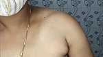 Tamil_Shalini_lustyy Private show