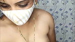 Tamil_Shalini_lustyy Private show