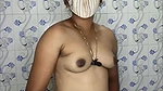 Tamil_Shalini_lustyy Private show