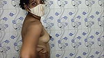 Tamil_Shalini_lustyy Private show