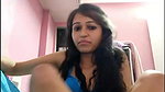 Angel_rani2 private show face show and pussy fingering