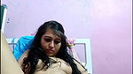 Angel_rani2 private show face show and pussy fingering