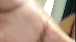 Tamil_Sanjana_ Private show spreading pussy hole