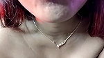 Dezi_girl Private show pussy fingering