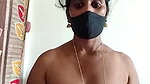 Aadya22 private show pussy fingering