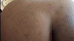 Aadya22 private show pussy fingering