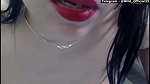 Naiaa-mylove Private show spreading both holes