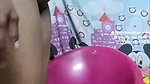 Mallika-telugu private show spreading pussy hole