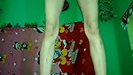 Baby_Inaya Private show spreading ass hole