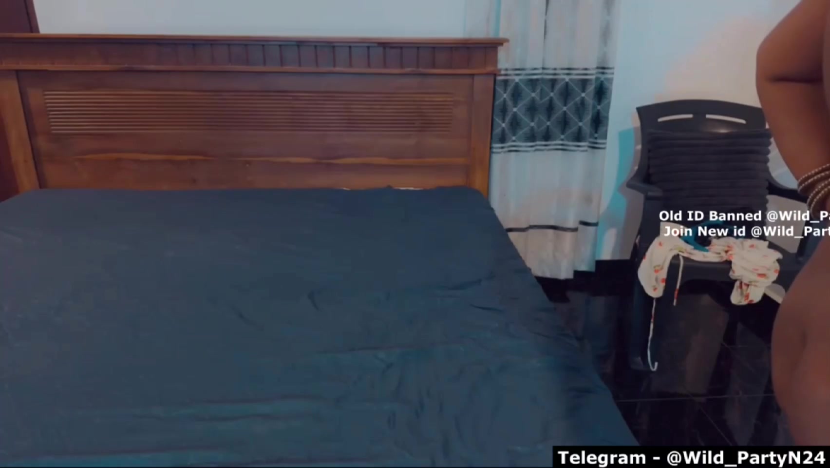 Frame 10