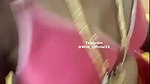 Chinny-telugu Private show pussy fingering