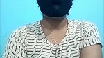 Sunny_Leone_ind private show pussy fingering