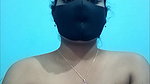 Sunny_Leone_ind private show pussy fingering