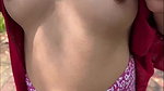 Miss_Malaika Private show outdoor garden Blowjob show