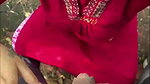 Miss_Malaika Private show outdoor garden Blowjob show