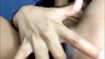 Khadija37 Private show face show pussy fingering and cum show