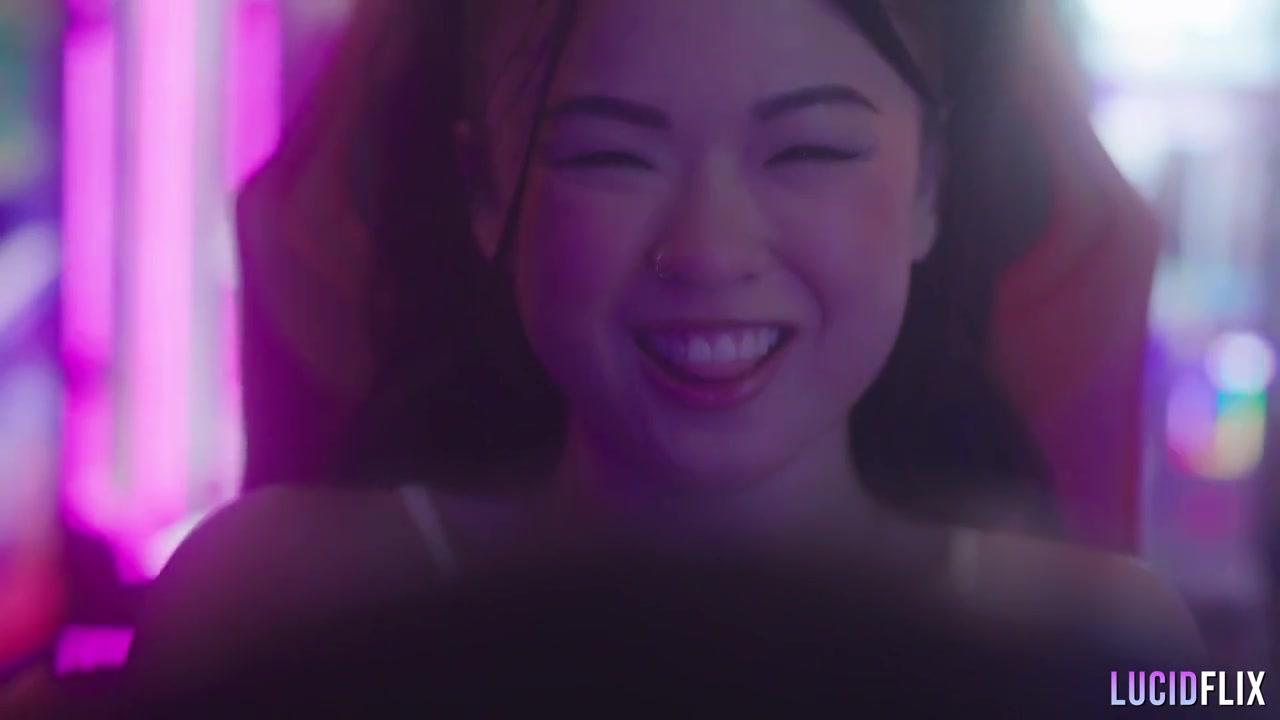 Frame 1