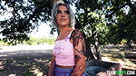 Luna Legend – Amazing Sexy Latina Babe