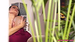Maddy Black – Only Ass For Tonight