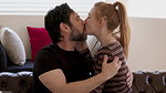Madi Collins – Private Tutor