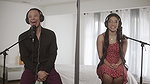 Madison Wilde – Blind Date