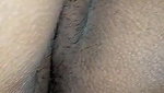 Desi sexy aunty pee after fucking