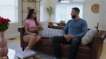 Madison Wilde – She Hires The Best Pounder