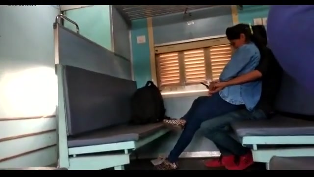 Frame 10