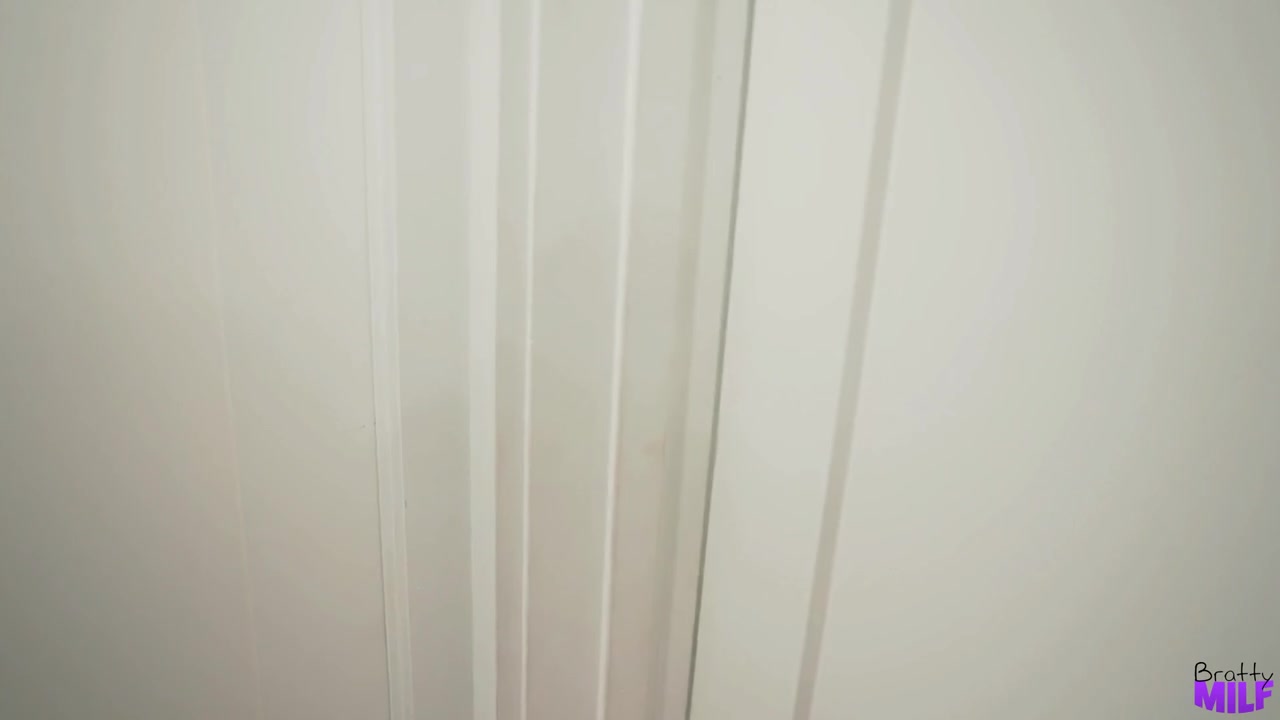 Frame 1