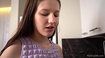 Margo Von Teese – My Young And Horny Girlfriend