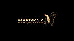 Mariska X – Drinks And Hard Dick At The Club
