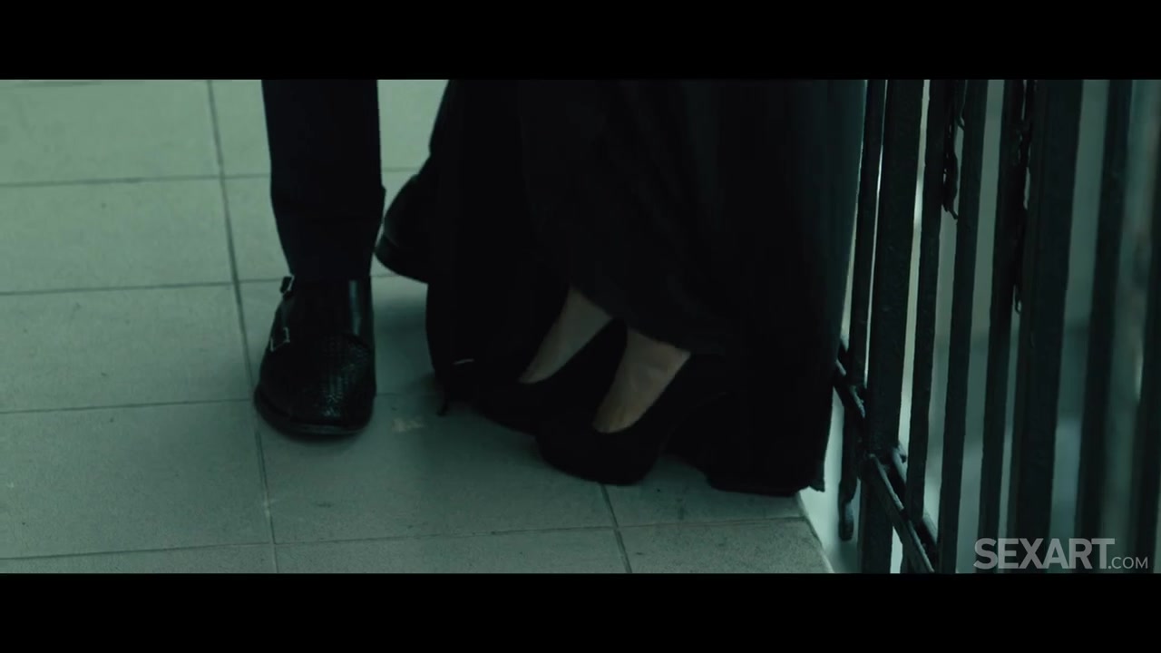 Frame 2