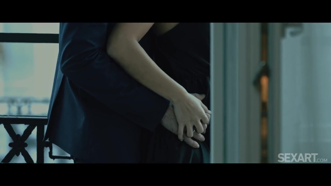 Frame 3